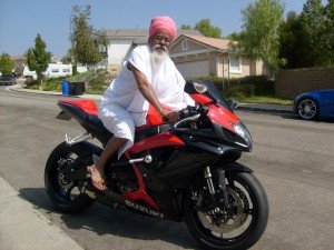 52395_105837692811806_5596288_o