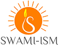 swami-ism